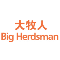 Mr Edvent Chin Regional General Manager (SEA & SA) 