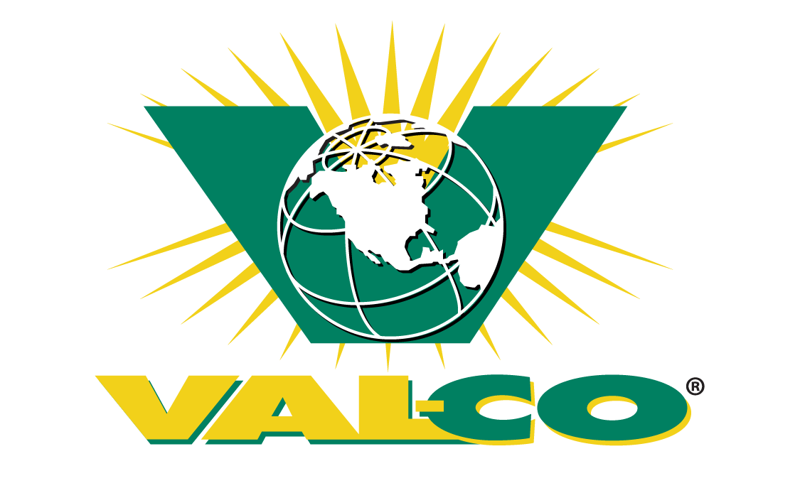 Val-co-logo
