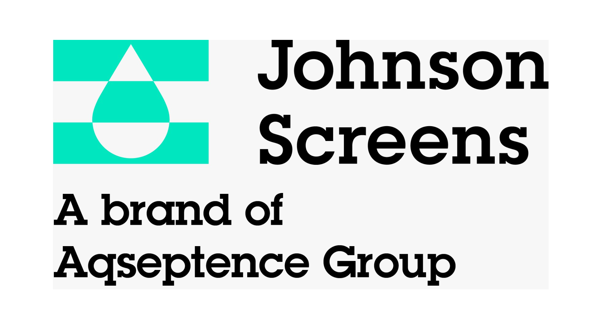 c33ed240-f06d-40a3-9689-e17f873d65f92