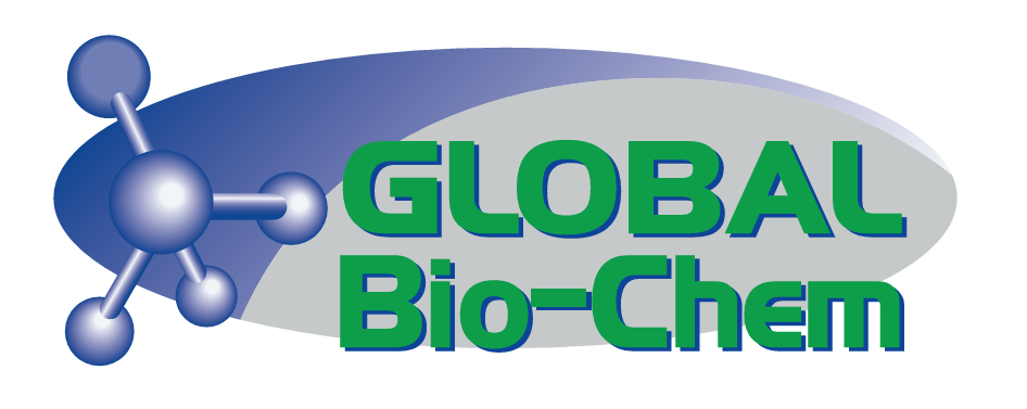 Screenshot 2026-03-26 162135