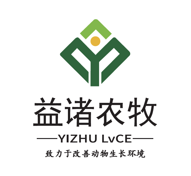 Screenshot 2026-03-26 162222