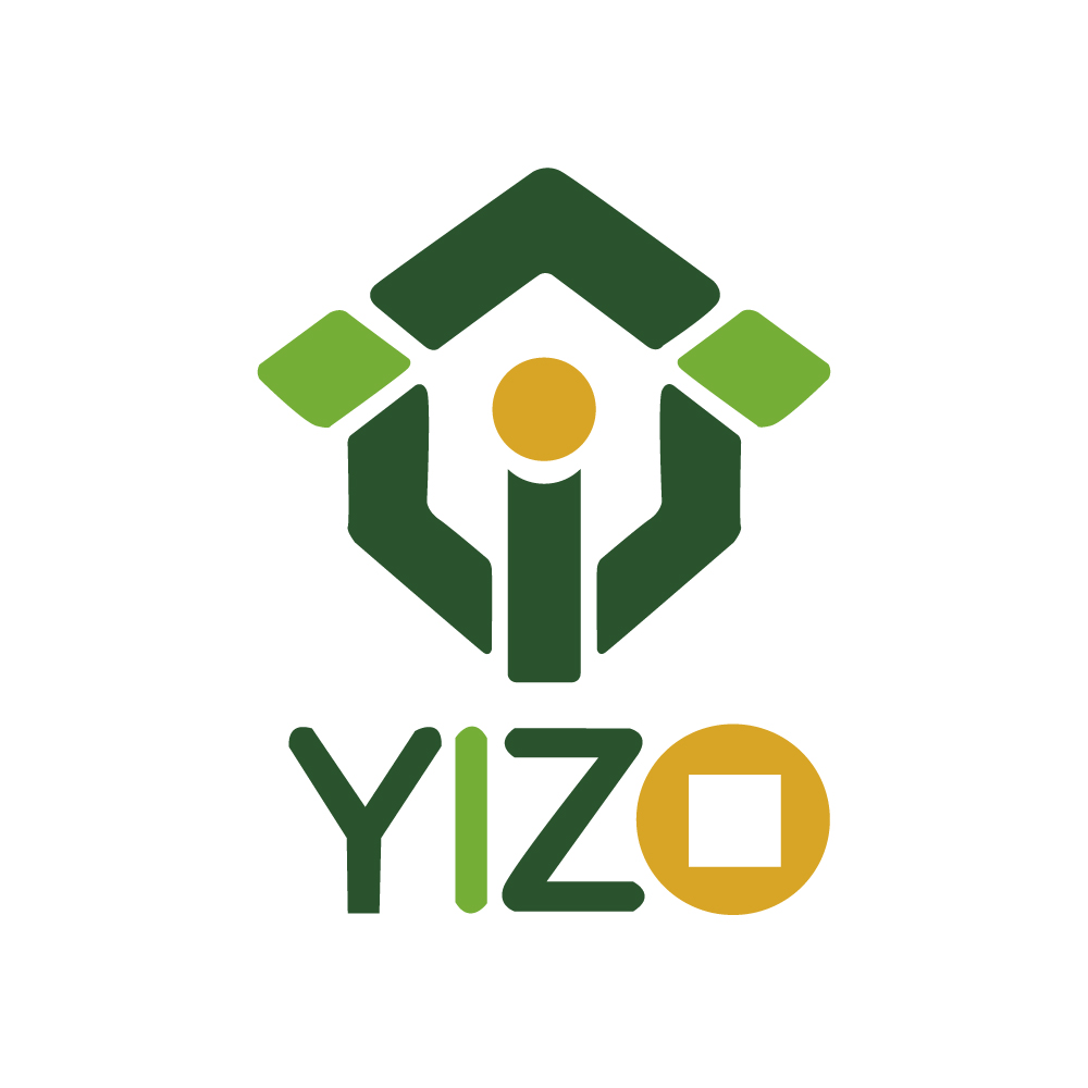 YIZO-logo