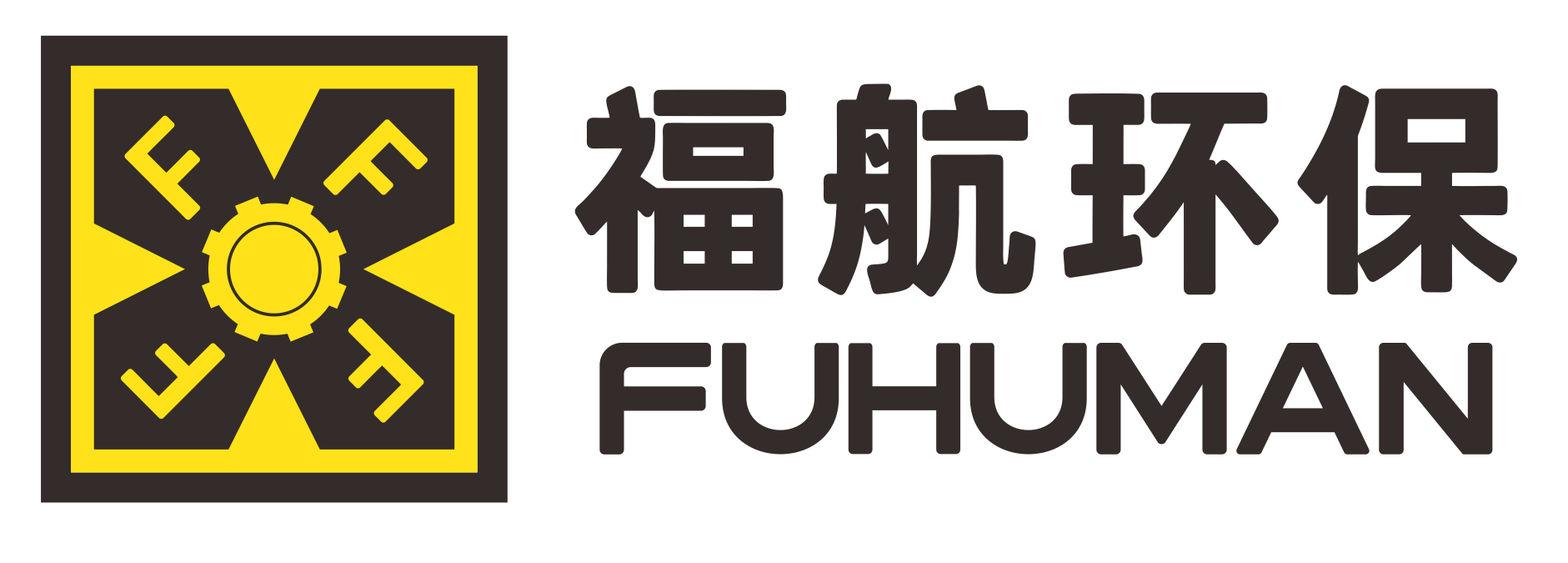 FUHUMAN