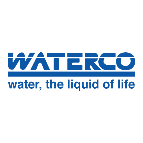 Waterco_logotype-CMYK_Yellow