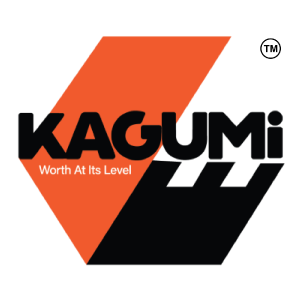 Kagumi-Agro-Logo.jpg