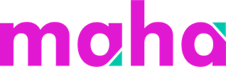 MAHA CHEMICALS LOGO