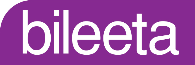 Bileeta-Logo-2