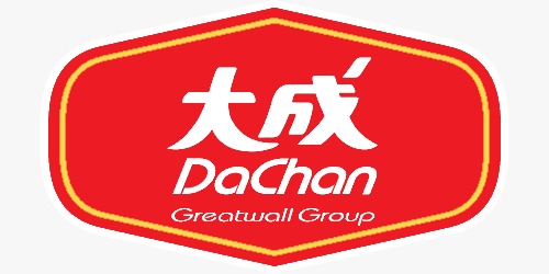 GREAT WALL NUTRITION TECHNOLOGIES SDN BHD