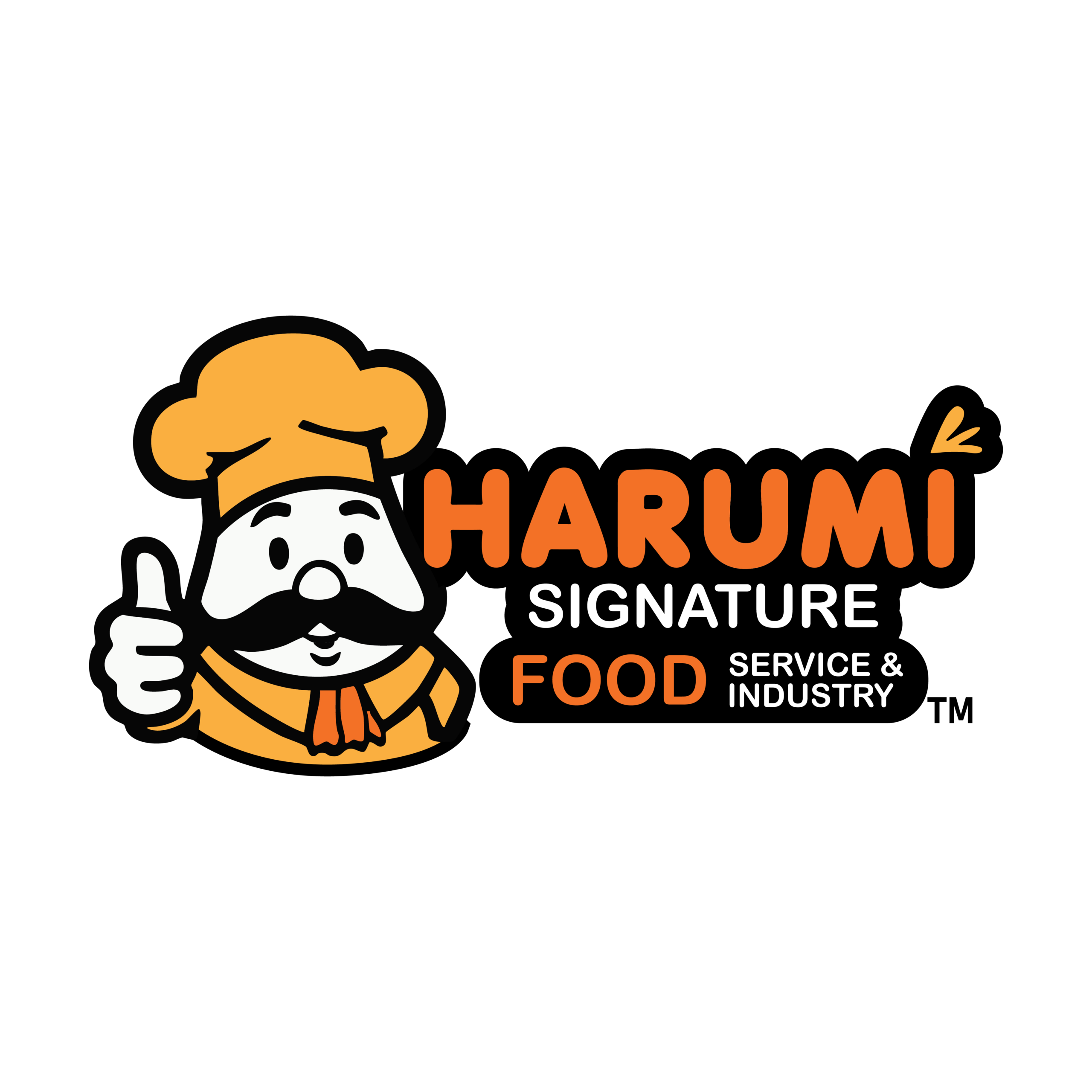 HARUMi BRANDS SDN. BHD. 3