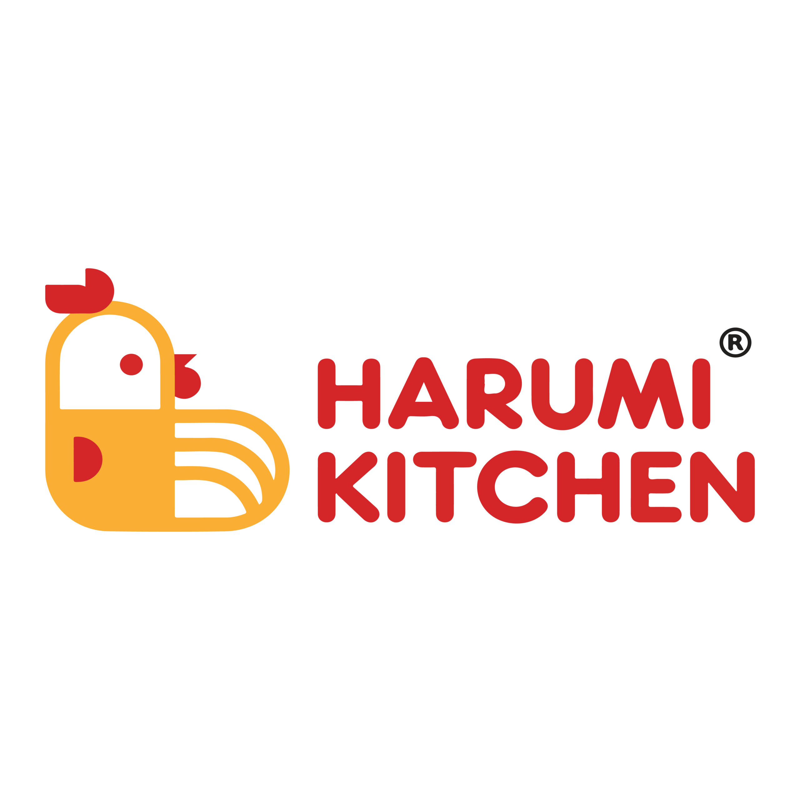 HARUMi BRANDS SDN. BHD. 4