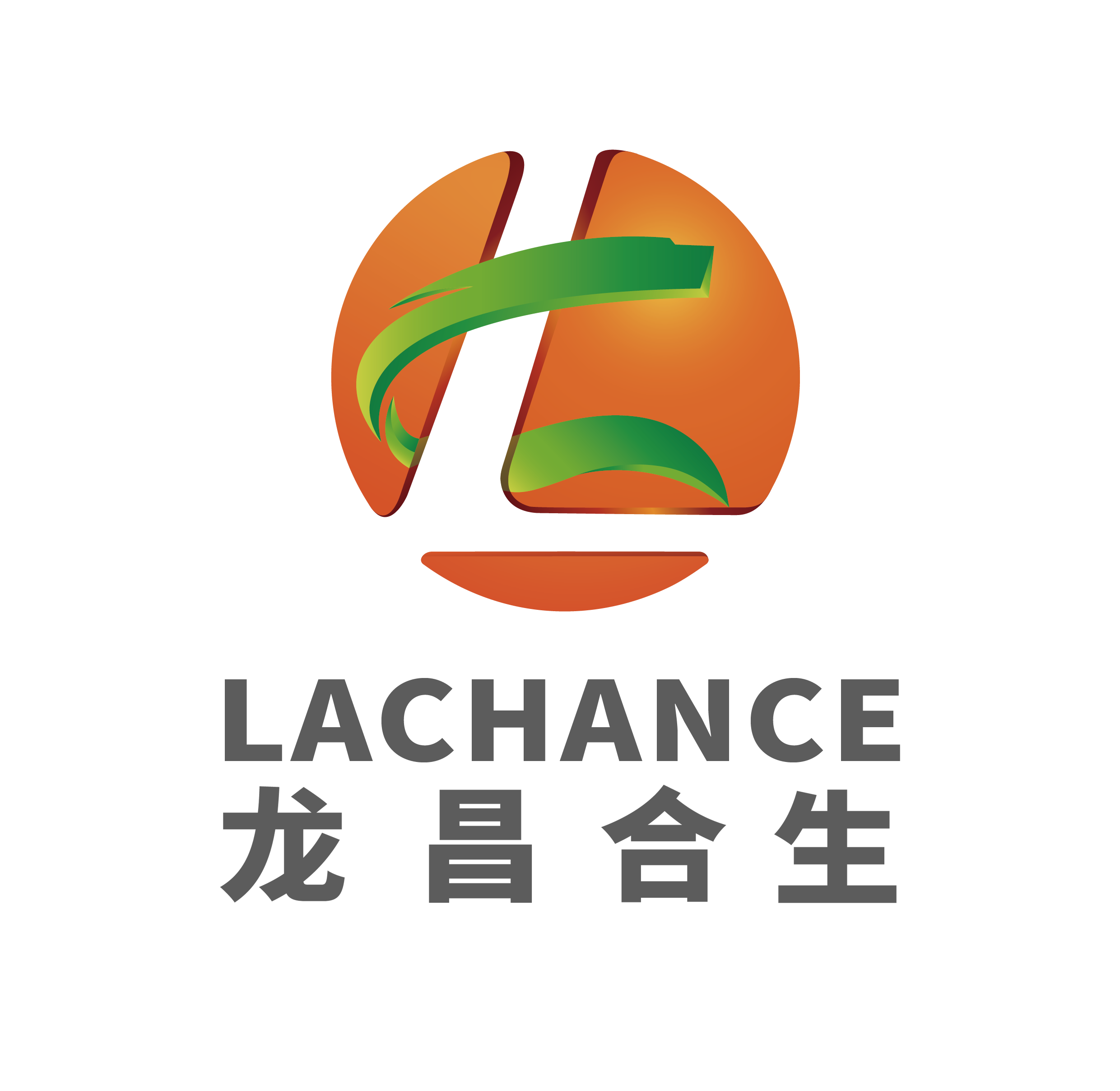 LACHANCE