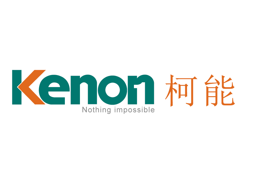 LOGO2