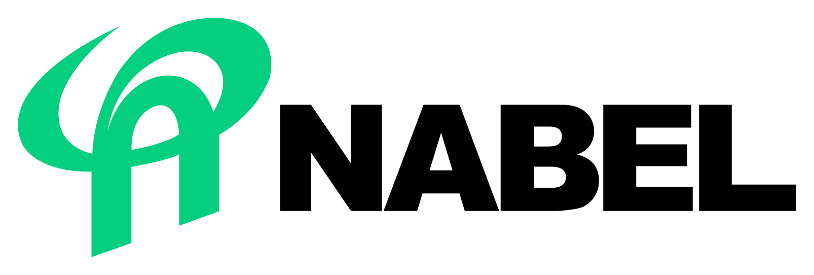 NABEL ASIA SDN.BHD.