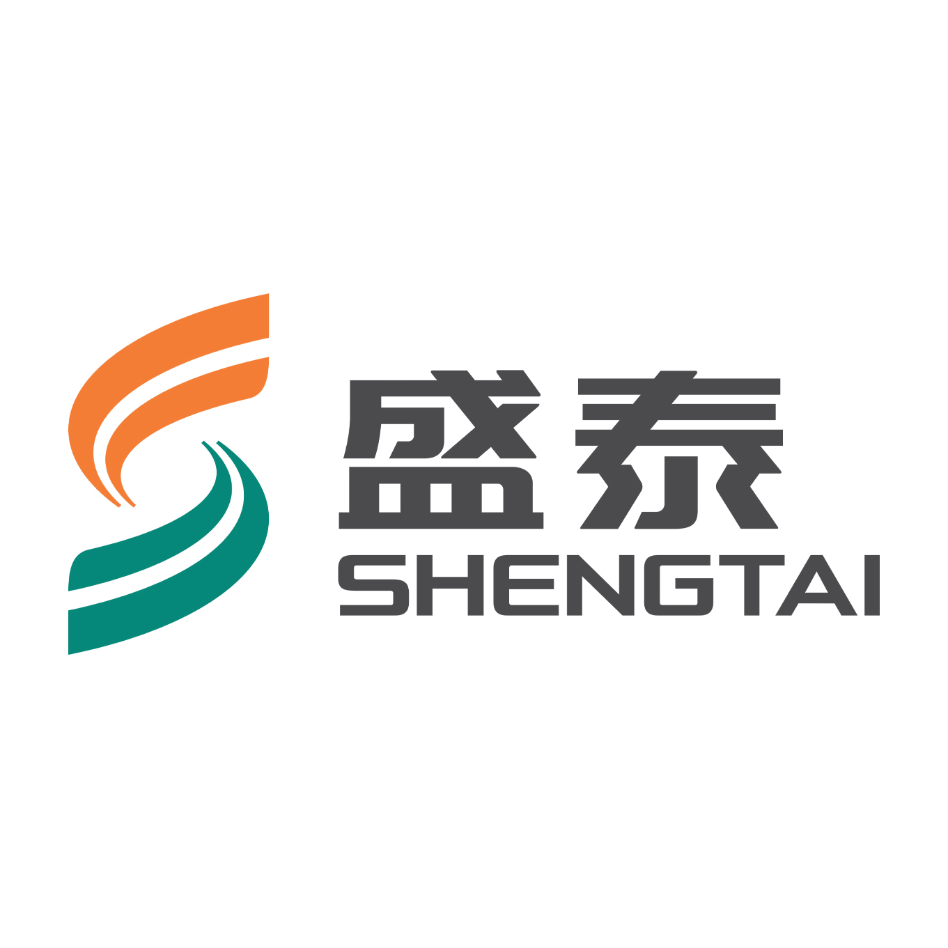 QIANGDAO SHENTAI TRADING CO., LTD