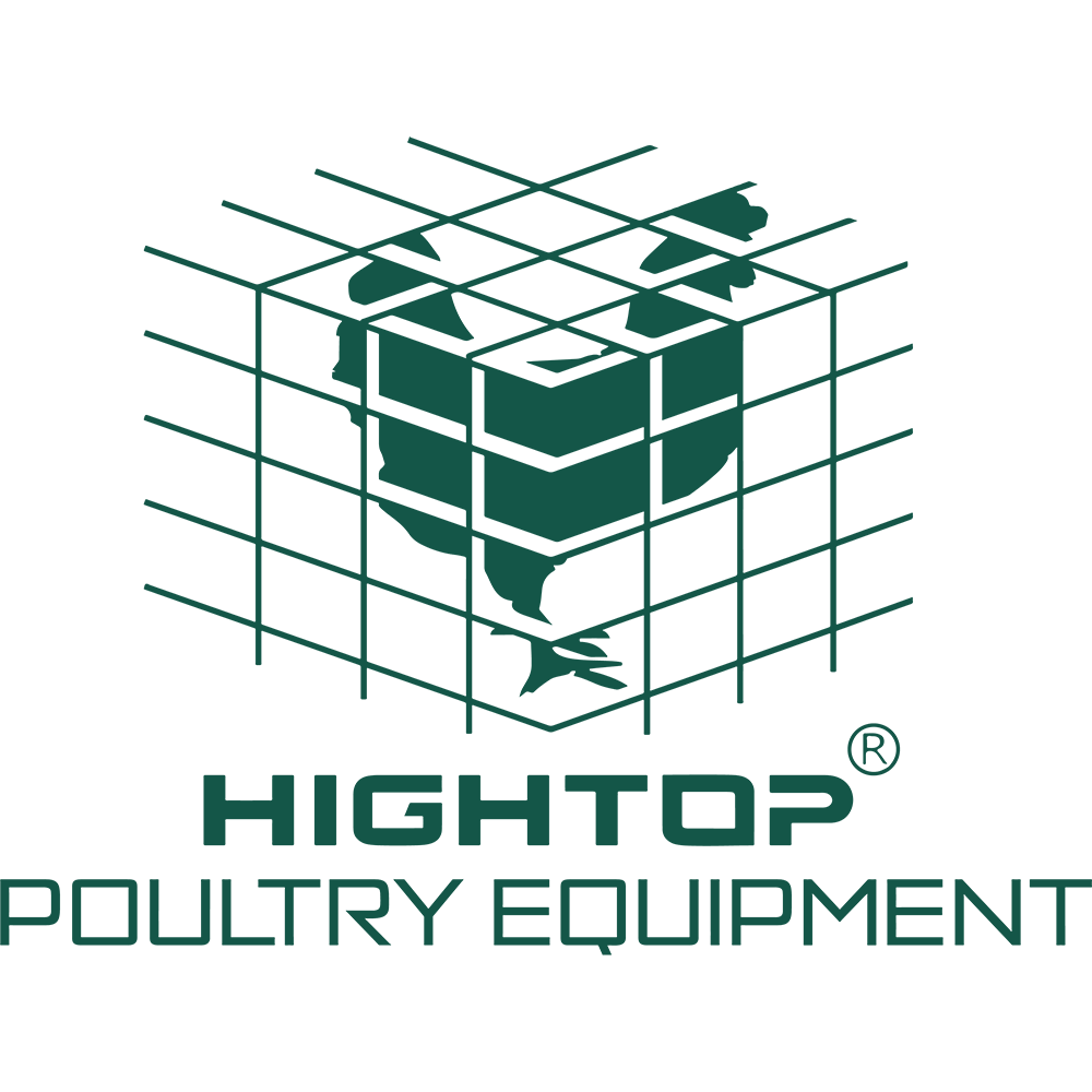 SHIJIAZHUANG HIGHTOP logo
