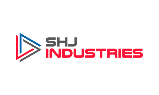 SHJ Industries Sdn Bhd