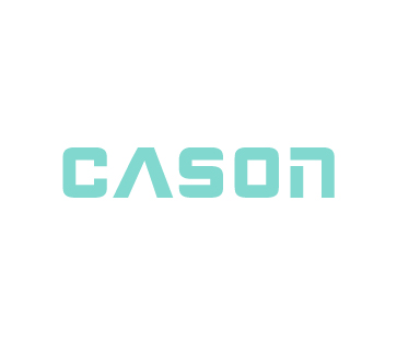 cason---logo