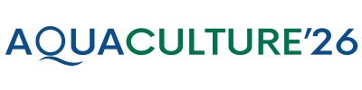 Aquaculture26---logo