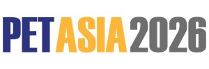 Pet-Asia-2026---logo